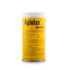 Agiolax, Laxative Granules - 250 Gm