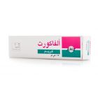 Alfacort, Cream, Reduce Skin Allergy - 15 Gm
