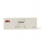 Apigen, Eye Ointment, For Bacterial Infections - 5 Gm