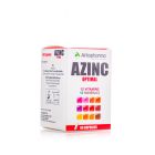 Arkopharma, Food Supplement, Azinc Optimal - 60 Capsules
