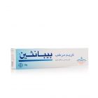 Bepanthen, Cream, Skin Moisturizer - 30 Gm