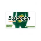 Buscopan, Antispasmodic For Belly Pain - 20 Tabs