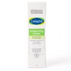 Cetaphil, Moisturising Cream, For Face & Body - 100 Gm
