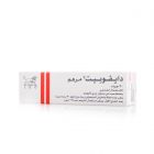 Daivobet, Ointment, Reduce Skin Allergy - 30 Gm