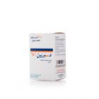 Disprin 81 Mg, Anticoagulant, Reduce Risk Of Blood Clotting - 100 Tablets