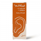 Earcalm, Ear Drops, Relief Ear Pain - 5 Ml