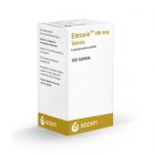Eltroxin, Levothyroxine 100 Mcg - 100 Tablets
