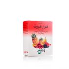 Fawar Fruit Effervescent Salt - 6 Sachets