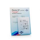 Flector Ep Tissugel Anti Inflammatory And Analgesic - 5 Pcs