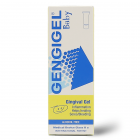 Gengigel Gingival Gel For Mouth Ulcer Suitable Baby - 15 Ml