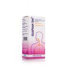 Guaphan DM, Syrup, Relieves Cough - 100 Ml