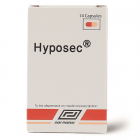 Hyposec - 14 Caps