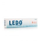 Ledo 50 Mg, Local Anesthetic, Ointment - 20 Gm