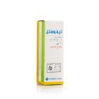 Livostin, Nasal Spray, For Nasal Congestion & Common Colds Symptoms - 10 Ml