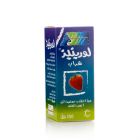 Lorinase, Syrup, Relieves Cold & Allergy - 100 Ml