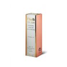 Lymola Deo Sept For Intimate Care - 250 Ml