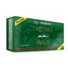 Marnys, Exotique, General Tonic - 30 Capsules