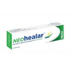 Neo Healar, Ointment, For Hemorrhoids - 30 Gm