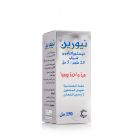 Neorin, Syrup, Relieves Cold & Allergy - 150 Ml
