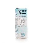 Ocean Nasal Spray - 15 Ml