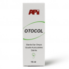 Otocol, Ear Drops, Relief Ear Pain - 10 Ml