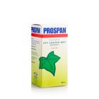 Prospan Cough, Syrup, Relieves Cough - 100 Ml