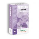Protexin, Probiotics, For Normal Flor Balance - 60 Capsules