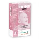 Protexin, Probiotics, For Normal Flora Restore - 16 Sachets