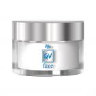 Qv Face Nurturing Night Cream For Sensitive Skin - 50 Gm