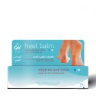 Qv Feet Heel Balm - 50 Gm