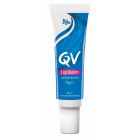 Qv Lip Balm - 15 Gm