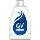Qv Lotion Repair For All Skin Types - 250 Ml