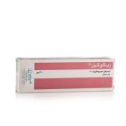 Rialocaine 2%, Local Anesthetic, Sterile Gel - 20 Gm