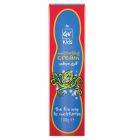 Qv Kids Moisturising Cream - 100 Gm