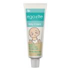 Qv Egozite Baby Cream - 50 Gm