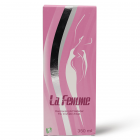 La Femme Vaginal Douche - 350 Ml