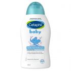 Cetaphil, Baby, Gentle Wash & Shampoo, Hair & Body - 300 Ml