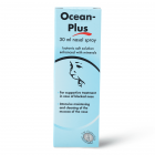 Ocean-Plus Nasal Spray - 30 Ml