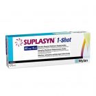 Suplasyn, 60 Mg/6 Ml, For Joints - 1 Syringe