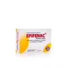 Epifenac, Ampoules, Analgesic, Antipyretic & Anti-Inflammatory - 3 Ampoules