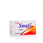 Snafi 5 Mg - 30 Tablets
