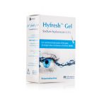 Hyfresh Eye Gel, Eye Lubricant, Reduce Eye Dryness - 20 Vials