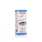 Biosoft Plus, Drops, Eye Lubricant, Reduce Eye Dryness - 10 Ml