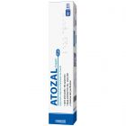 Atozal, Cream, Relieves Allergy - 50 Gm