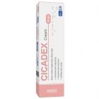 Cicadex, Cream, Reduce Scar Appearance - 30 Gm