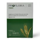 Proflora, Fiber Probiotics, For Normal Flora Balance - 30 Sachets