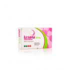 Lixiana 30 Mg, Anticoagulant, Reduce Risk Of Blood Clotting - 28 Tablets