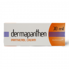 Dermapanthen, Cream, Soothes The Skin - 30 Gm