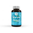 Motova Plus, Dietary Supplement, 1500 Mg - 60 Tablets