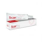 Scarpro, Gel, Reduce Scar Appearance - 6 Gm